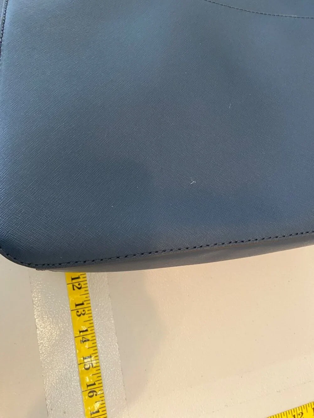 Michael Kors crafted from